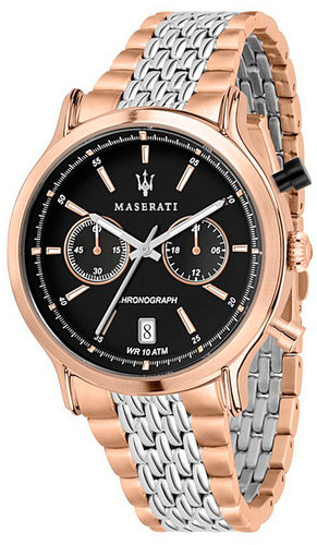 Maserati R8873638005