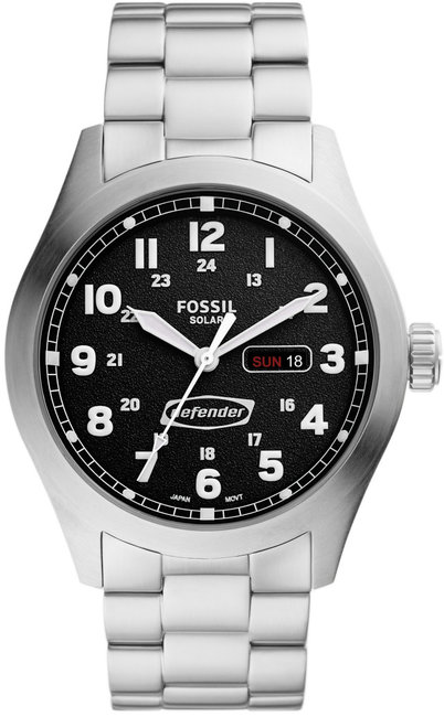 Fossil FS5976