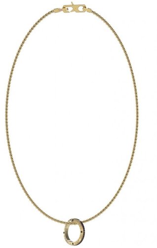 Guess JUMN03216JWYGBKT-U