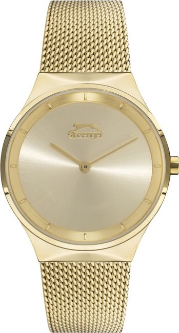 Slazenger SL.09.6404.3.03