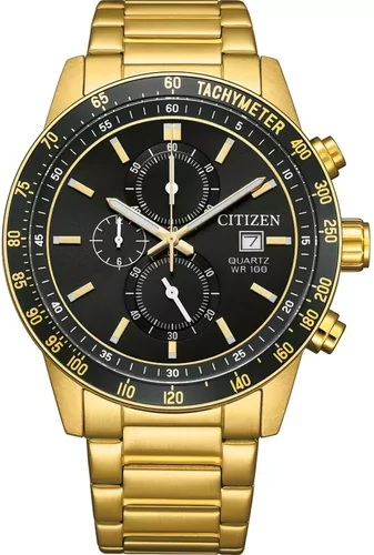 Citizen AN3682-54E