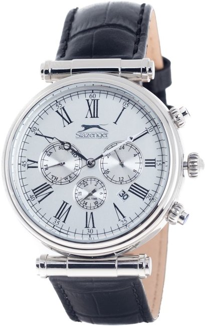 Slazenger SL.09.6111.2.01