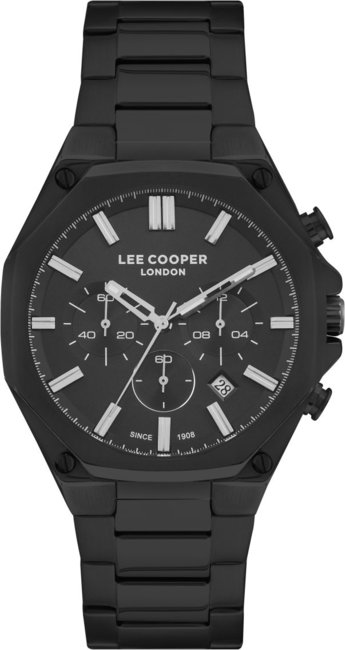 Lee Cooper LC07319.650