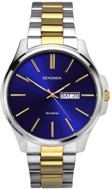 Sekonda 1440.00