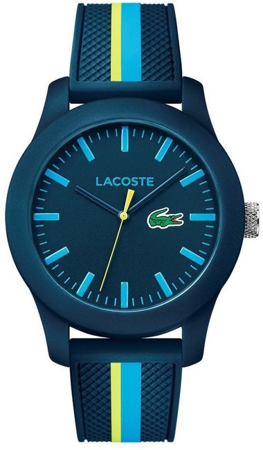 Lacoste L1212-2010930