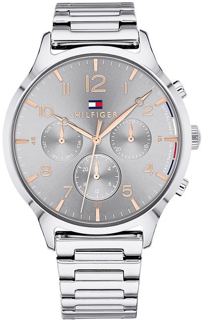 Tommy Hilfiger Emmy 1781871