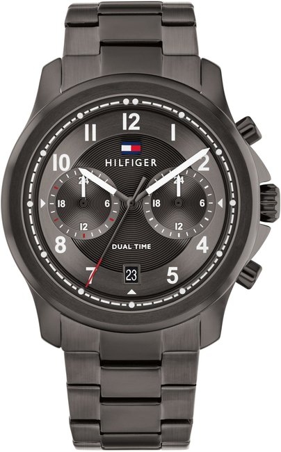 Tommy Hilfiger Wesley 1710628