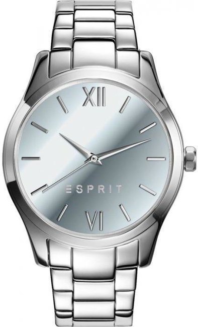 Esprit ES108132009