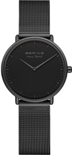 Bering Max Rene 15730-123