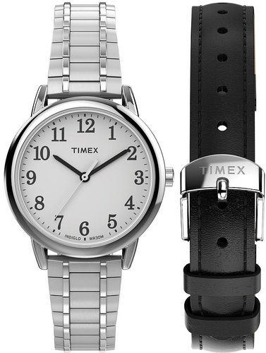 Timex TWG063000