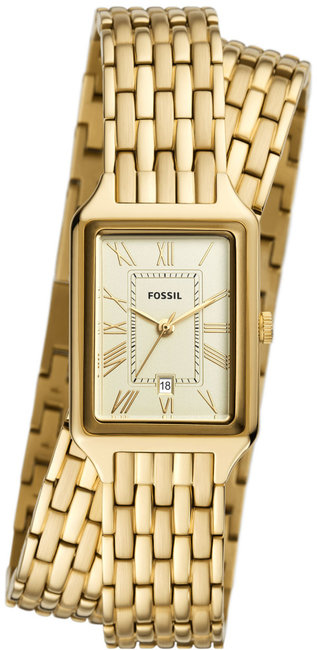 Fossil ES5302