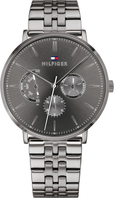 Tommy Hilfiger Dane 1710374