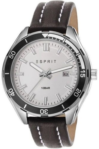 Esprit ES106931002