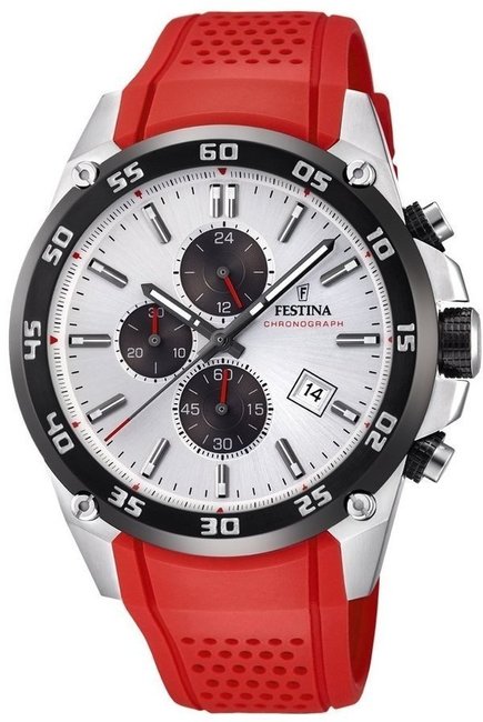 Festina Originals F20330-1