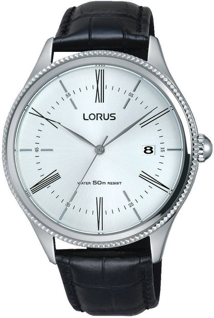 Lorus RS923CX9