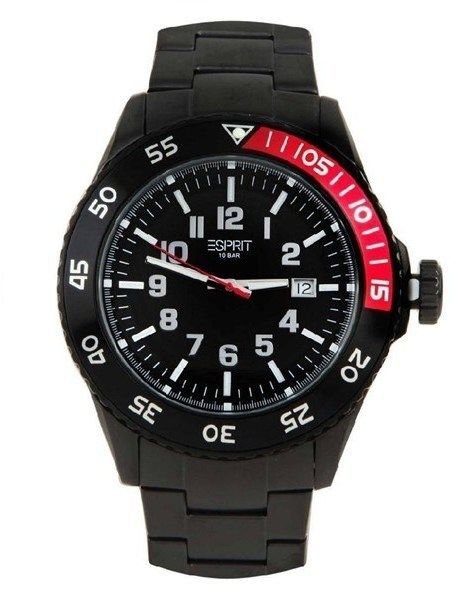 Esprit ES103631009