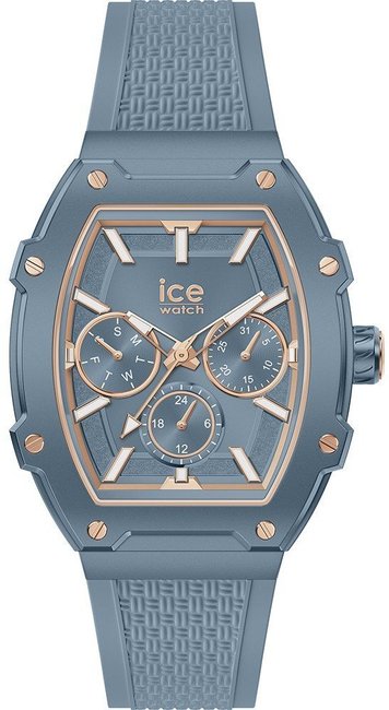 Ice Watch 022867