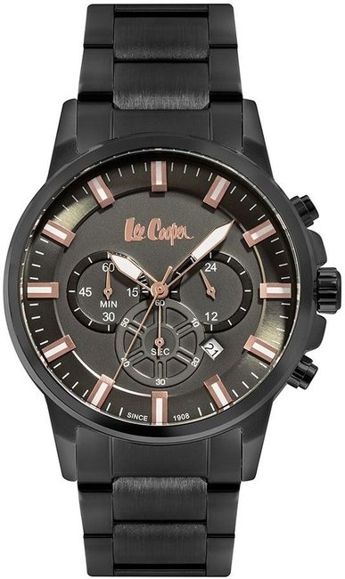 Lee Cooper LC06999.670