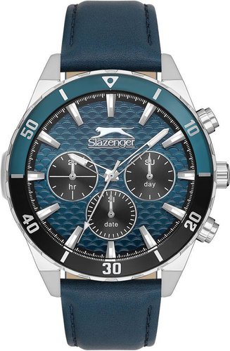 Slazenger SL.09.2237.2.02