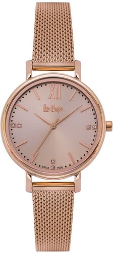 Lee Cooper LC06879.410