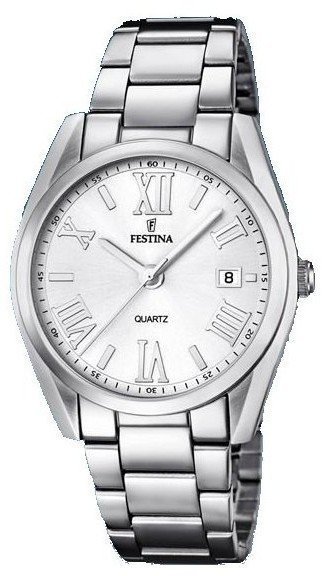 Festina Boyfriend F16790-1