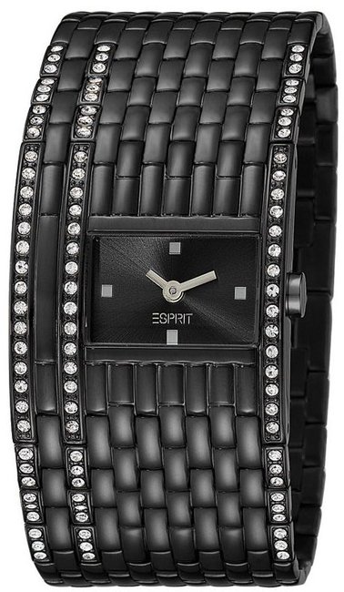 Esprit ES103922003