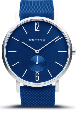 Bering Classic 16940-709