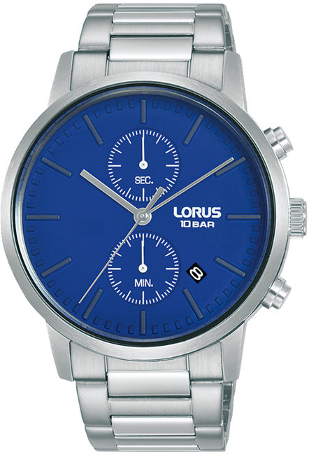 Lorus RW413AX9