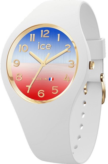 Ice Watch 023251