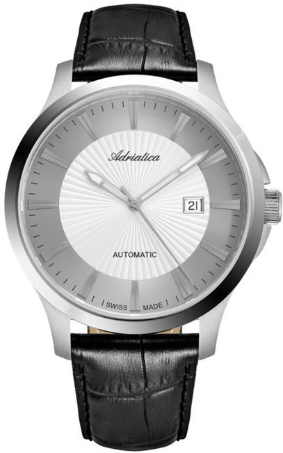 Adriatica A8270.5213A