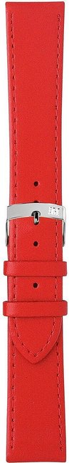 Pasek Morellato A01X5202875083CR14