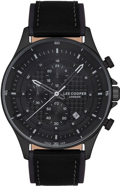 Lee Cooper LC07188.651