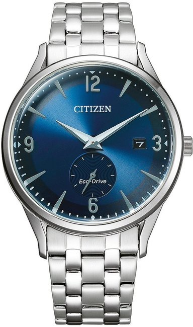 Citizen Elegance BV1111-75L