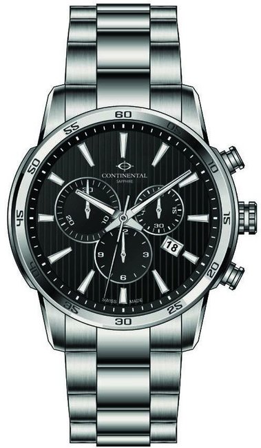 Continental 12202-GC101430