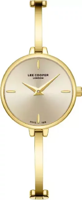 Lee Cooper LC08350.110