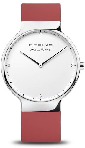 Bering 15540-500