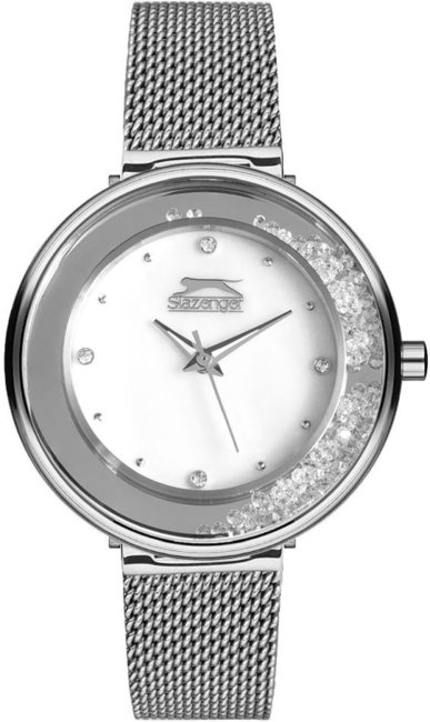 Slazenger SL.09.6178.3.02