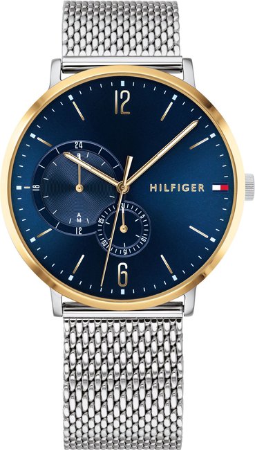 Tommy Hilfiger Brooklyn 1791505