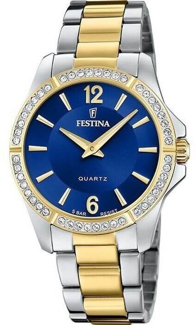 Festina Mademoiselle F20594-2