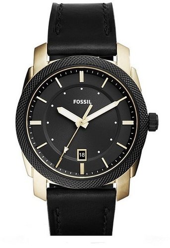 Fossil FS5263