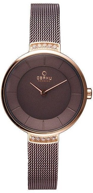 Obaku V177LEVNMN