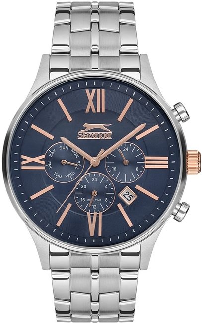 Slazenger SL.09.6169.2.04