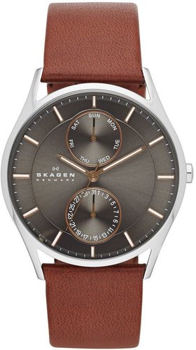 Skagen Holst SKW6086