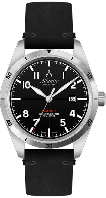 Atlantic Seaflight 70351.41.65