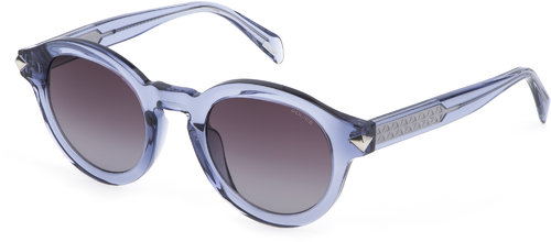 Police SPLF31-470B34