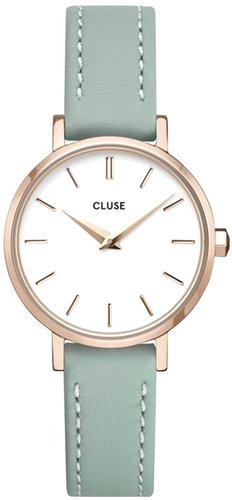 Cluse CW0101211006