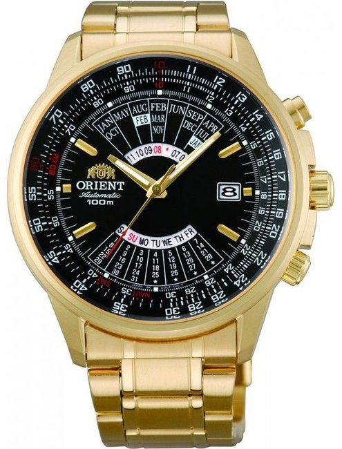 Orient FEU07001BX