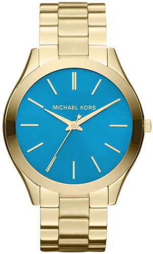 Michael Kors MK3265