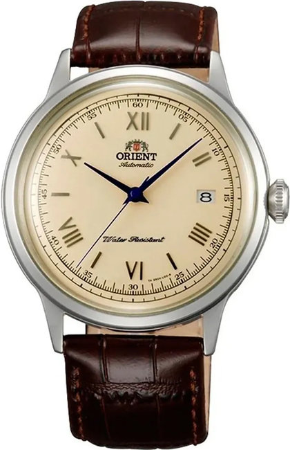 Orient TAC00009N0