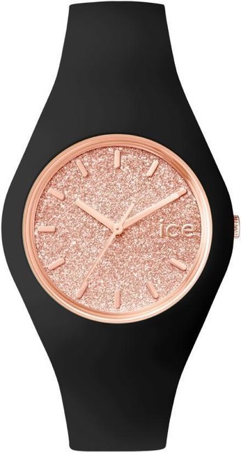 Ice Watch Ice Glitter 001353